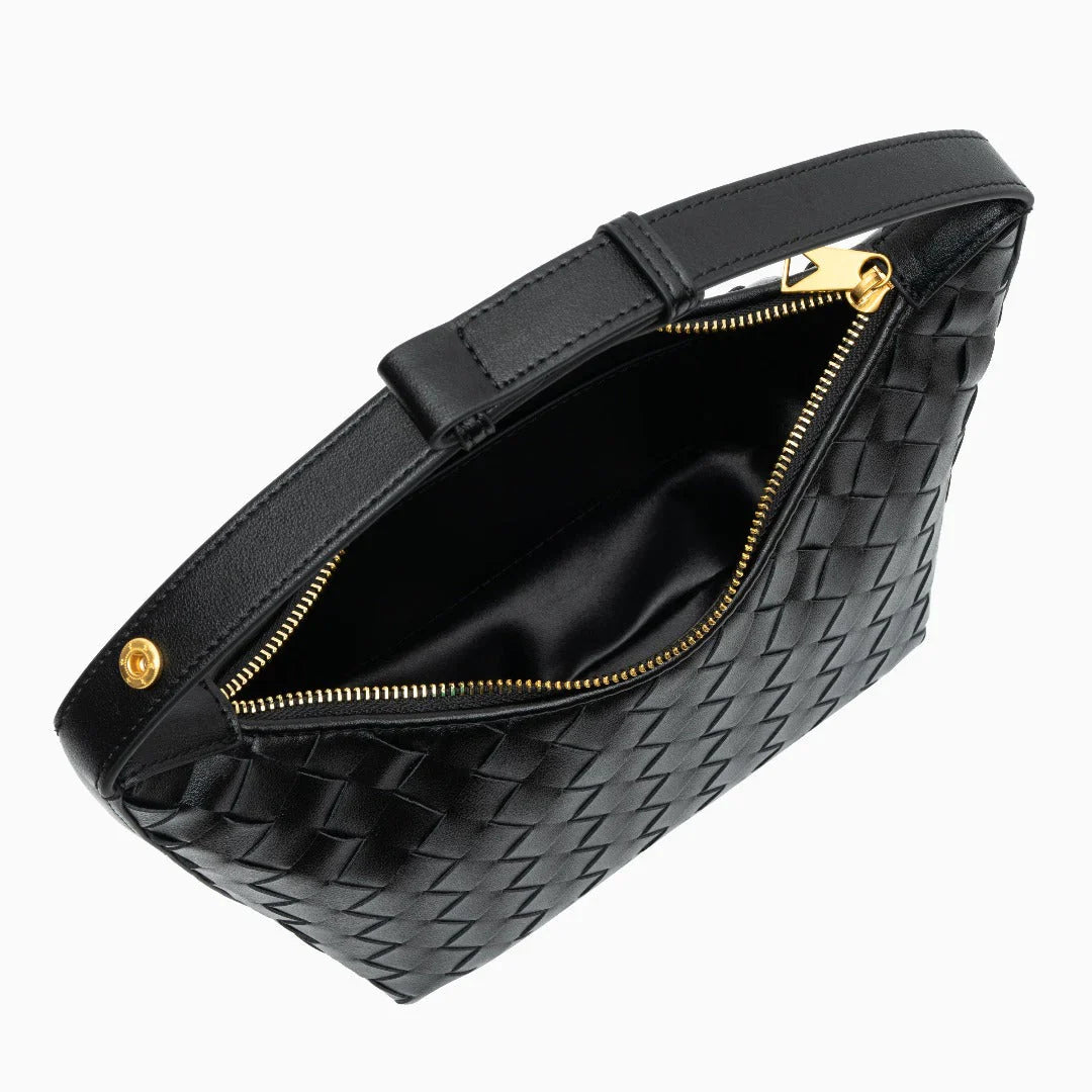Vioraia Dani  Handbag