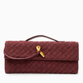 Vioraia (CS) Riyadh Clutch Bag