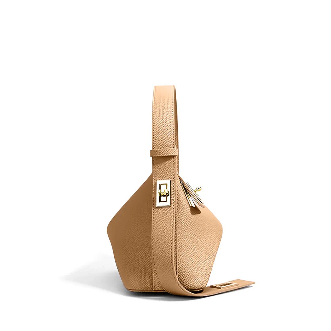 Vioraia Delia Shoulder Bag