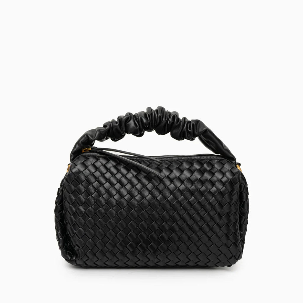 Vioraia Élodie Handbag