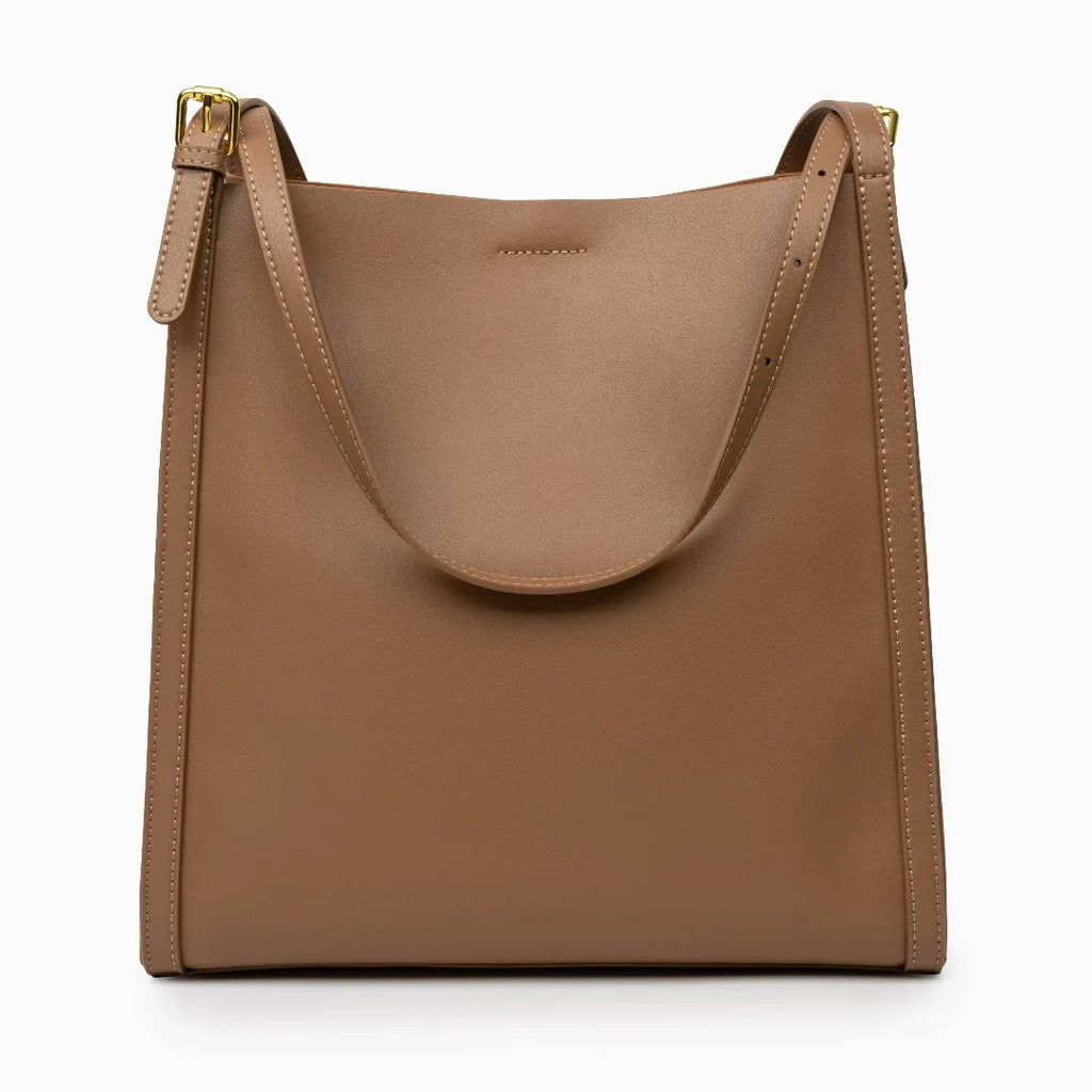 Vioraia Camila Tote Bag