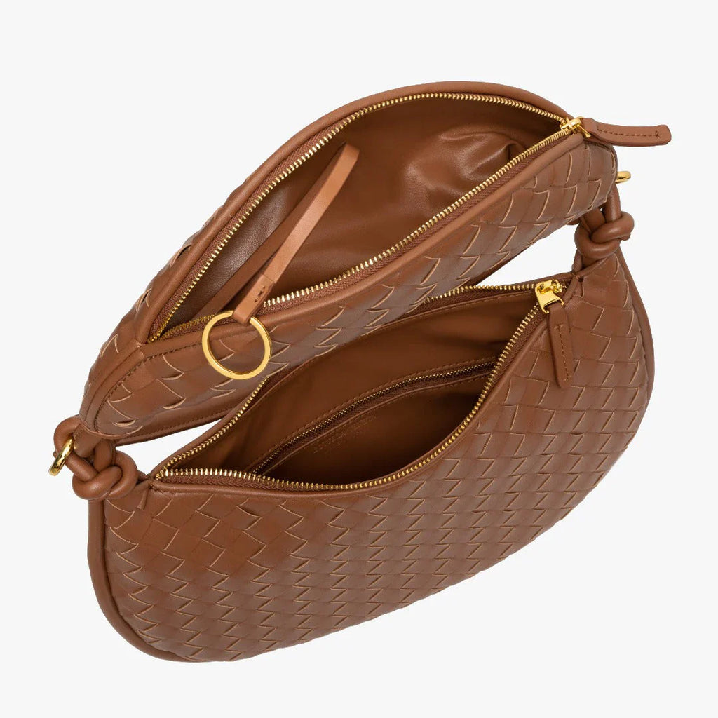 Vioraia Adele Handbag
