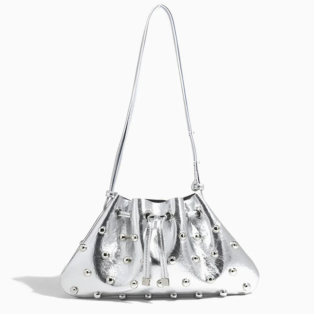 Vioraia Georgina Shoulder Bag