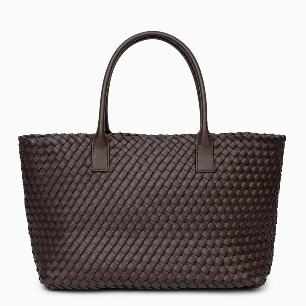 Vioraia Melanie Tote Bag