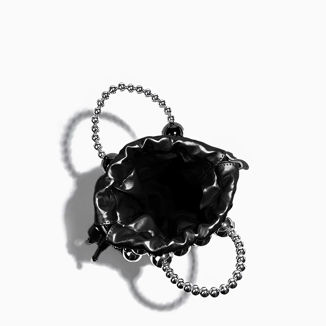 Vioraia Mitch Handbag
