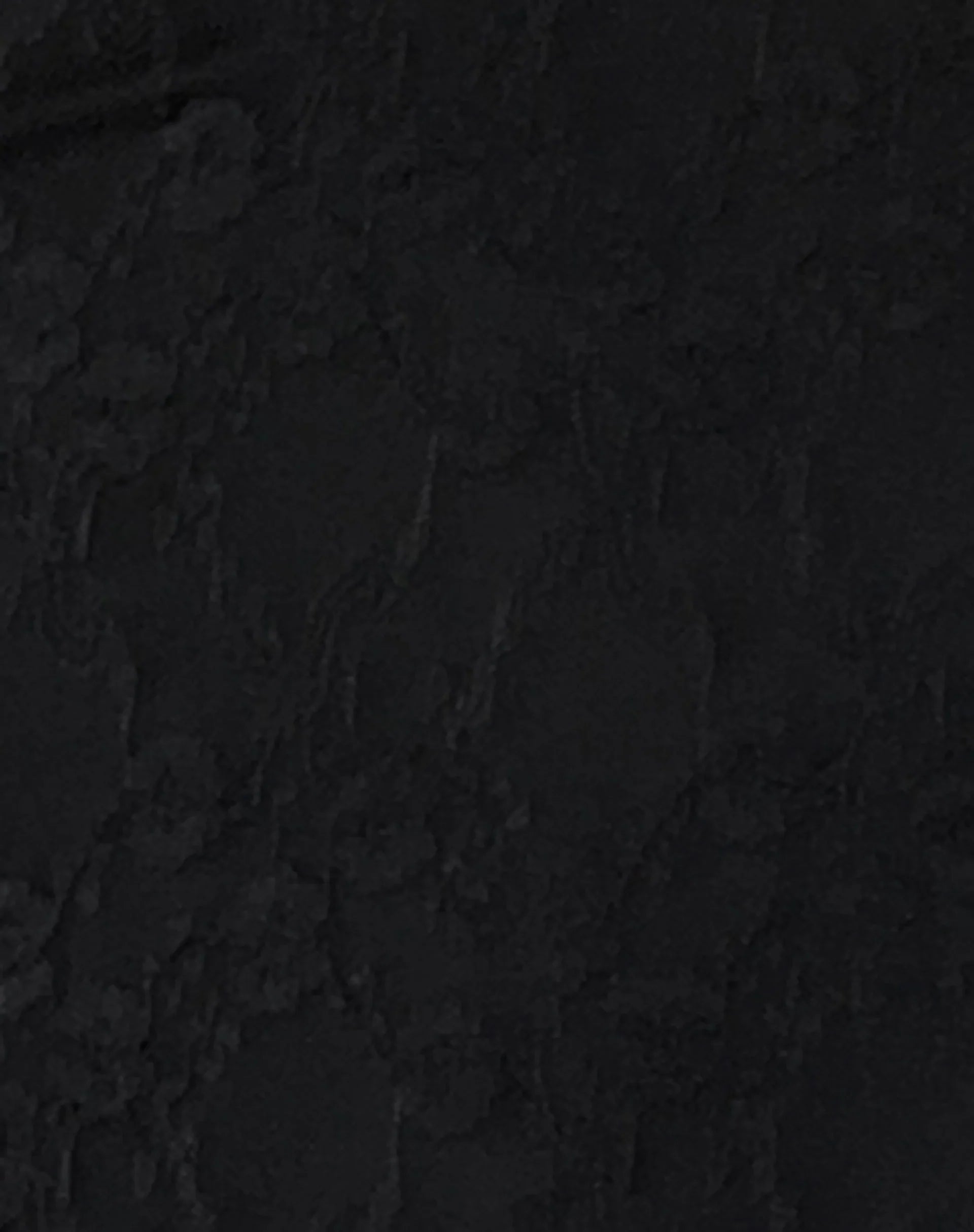 Codami Halterneck Mini Dress in Lace Black