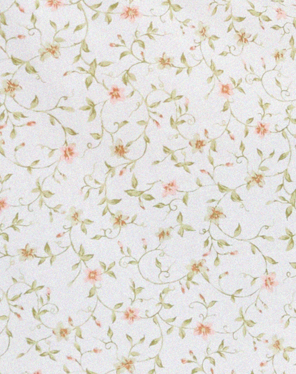 Alaca Mini Dress in Pretty Petal Ivory