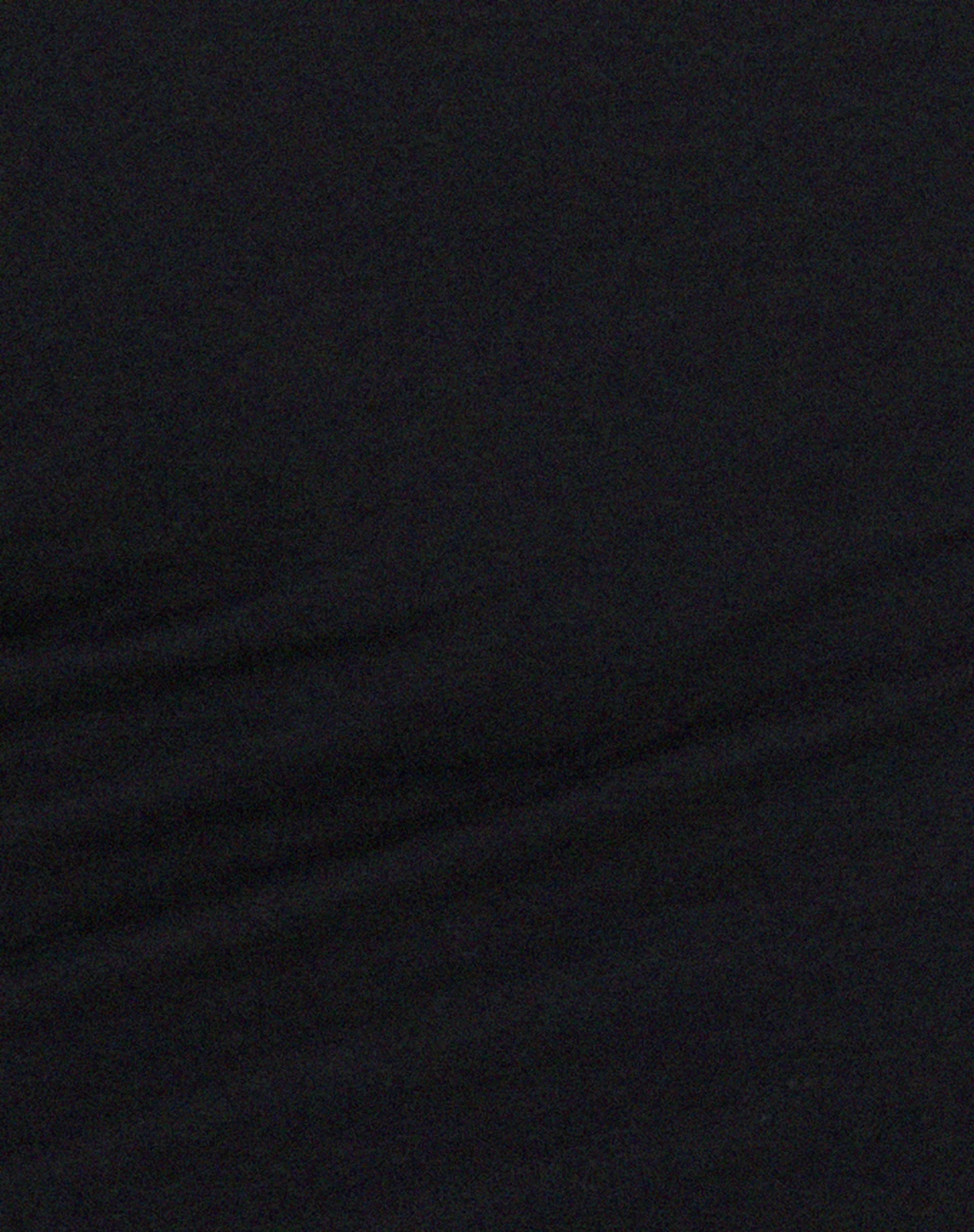 Stal Mini Dress in Black