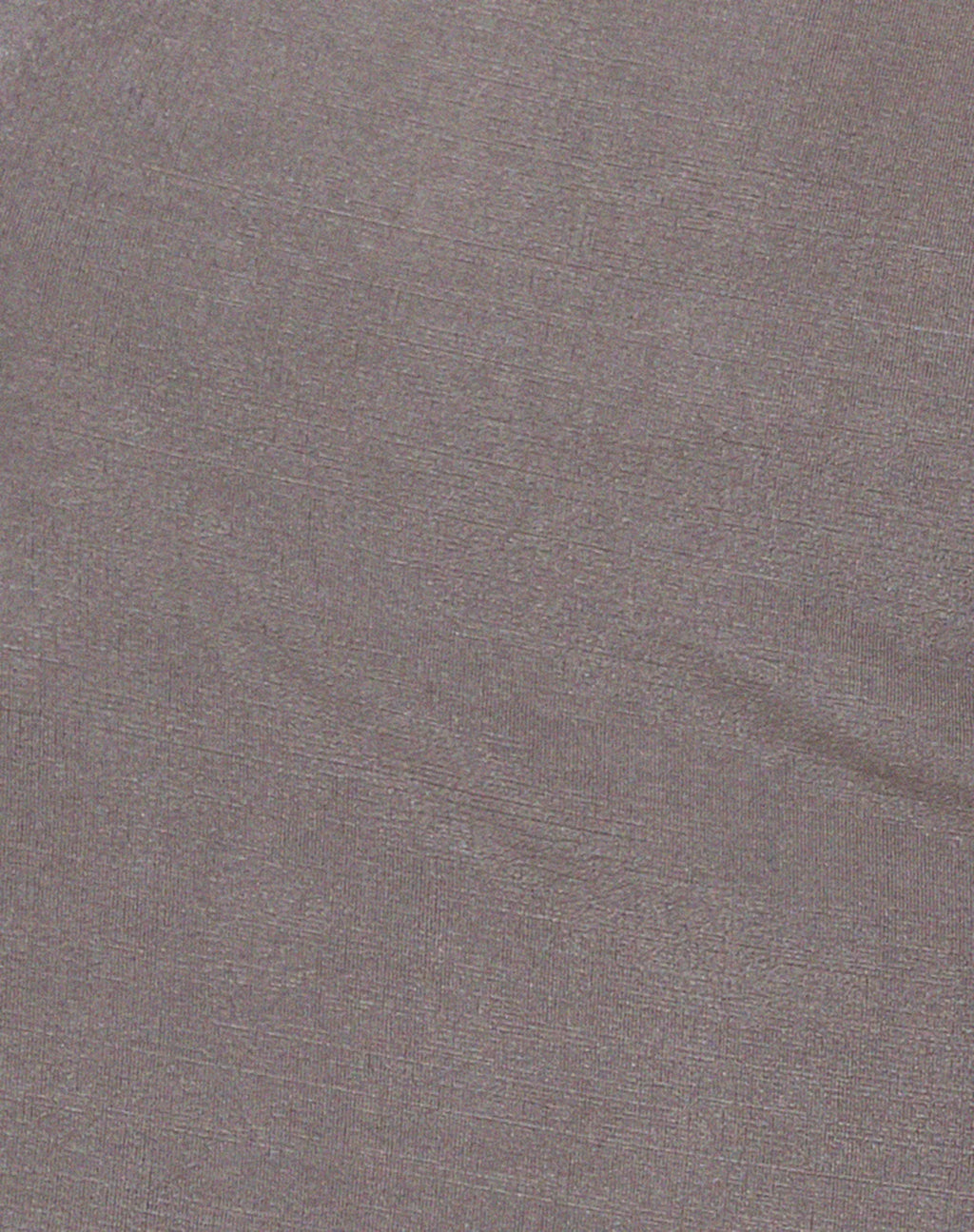 Elpima Mini Dress in Grey